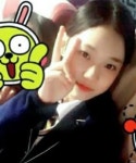 [잡담] 윈터 중딩때랑 어제 영통이랑 똑같아 ㅋㅋㅋㅋㅋ - 인스티즈(instiz) 연예 카테고리 윈터 중딩때랑 어제 영통이랑 똑같아 ㅋㅋㅋㅋㅋ