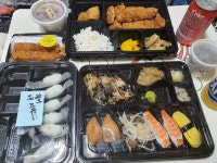 [먹었어요] 와 진짜 인생초밥집 찾았다 대박 - 인스티즈(instiz) 맛집/음식 카테고리 [먹었어요] 와 진짜 인생초밥집 찾았다 대박