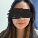 피부화장 처음하는데 색 봐주라! 40 - 인스티즈(instiz) 뷰티 카테고리 피부화장 처음하는데 색 봐주라! 40