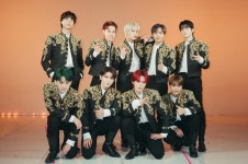 엔시티127 스티커+페이보릿 의상 내 기준 레전드…대부분ㅎ예쁨... 카테고리 엔시티127 스티커+페이보릿 의상 내 기준 레전드…대부분ㅎ예쁨