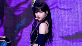 [잡담] 윈터 일산오프콘 정말 레전드였구나.. - 인스티즈(instiz) 연예 카테고리