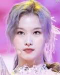렌즈잘알 익들 제발🥺 - 인스티즈(instiz) 뷰티 카테고리