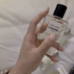 네일 새로 했다!!🍒⛓ 올해 했던 네일자랑🧤 - 인스티즈(instiz) 익명잡담 카테고리 네일 새로 했다!!🍒⛓ 올해 했던 네일자랑🧤