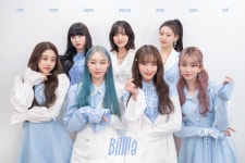 [정보/소식] 빌리 김수연 합류한 공식 짤 떴다 - 인스티즈(instiz) 연예 카테고리