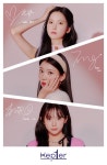에이브이포토사인 | [정보/소식] 케플러 cgv 2차 친필사인 포토플레이모음 - 인스티즈(instiz) 연예 카테고리 [정보/소식] 케플러 cgv 2차 친필사인 포토플레이모음