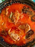 [먹었어요] 다들 마라탕 보고가 ^^ - 인스티즈(instiz) 푸드/음식 카테고리