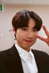 유튜버 승헌쓰...군대 갔다고 함...jpg - 인스티즈(instiz) 이슈 카테고리