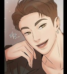 ㅂㅎㅈㅇ??))근데 두식이..ㄹㅇ 초반에비하면 윤승호 닮아졋어... 카테고리 ㅂㅎㅈㅇ??))근데 두식이..ㄹㅇ 초반에비하면 윤승호 닮아졋어