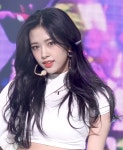[잡담] 안유진 이 날 진짜 레전드다 - 인스티즈(instiz) 연예 카테고리