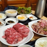 부산 해운대에서 엄청 유명하다는 어느 암소갈비집...jpg - 인스티즈(instiz) 이슈 카테고리