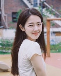 배우 이은재님 알아? 포카리 모델이었는데 개오바야 - 인스티즈(instiz)... 카테고리 배우 이은재님 알아? 포카리 모델이었는데 개오바야