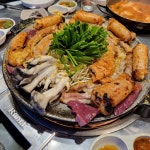 [먹었어요] 곱창이랑 대창🤤 - 인스티즈(instiz) 푸드/음식 카테고리