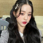 [잡담] 장원영 요즘 공주머리 안하네 - 인스티즈(instiz) 연예 카테고리
