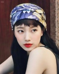 너네 수지 이 사진은 보고 인티하니... - 인스티즈(instiz) 연예 카테고리 너네 수지 이 사진은 보고 인티하니...