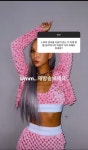 [잡담] 아 에이치원 겁나 t같아 - 인스티즈(instiz) [잡담] 아 에이치원 겁나 t같아