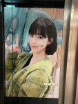 [잡담] 어제 영화보러 cgv갔는데 - 인스티즈(instiz) [잡담] 어제 영화보러 cgv갔는데