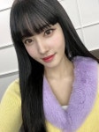 스테이씨 윤 셀카 모음 - 인스티즈(instiz) 이슈 카테고리