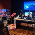[잡담] 정호석 작업실에 있던 상자 연탄이 들어간 상자였나봄 - 인스티즈(instiz) 연예 카테고리