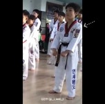 정원이 과사 보조개봐 ㅋㅋㅋㅋㅋㅋㅋ - 인스티즈(instiz) 연예 카테고리 정원이 과사 보조개봐 ㅋㅋㅋㅋㅋㅋㅋ