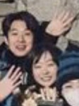가수최연수노래광장 | [잡담] 귀여운 웅연수 보고 가라 - 인스티즈(instiz) 드영배 카테고리