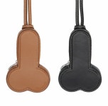 숭함주의) ㅇ...이거 목에 걸고 다닐 수 있는 사람? - 인스티즈(instiz) 일상 카테고리 숭함주의) ㅇ...이거 목에 걸고 다닐 수 있는 사람?