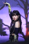 [잡담] 내 기준 에스파 윈터 레전드 사진 월드 케이팝 콘서트.,, - 인스티즈(instiz) 연예 카테고리 내 기준 에스파 윈터 레전드 사진 월드 케이팝... 