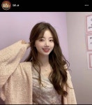 나 ㅎㅅㅇㅇ 보면서 내 취향 깨달음 - 인스티즈(instiz) 드영배 카테고리 나 ㅎㅅㅇㅇ 보면서 내 취향 깨달음