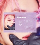 와 투바투들아 나 이제야 알았어 553 컨포에 나온 포지션이 스타시커... - 인스티즈(instiz) 연예 카테고리 와 투바투들아 나 이제야 알았어 553... 