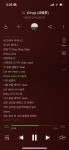 [잡담] 더보이즈 wings에서 여기 파트 각각 누군지 알려줄 사람!! - 인스티즈(instiz) 연예 카테고리