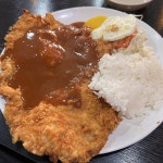 이게뭐지… - 인스티즈(instiz) 일상 카테고리 이게뭐지…