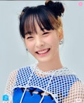 [잡담] 방과후설렘 데뷔 거의 확정인 07,08년생인데 어때???올해 데뷔 - 인스티즈(instiz) 연예 카테고리