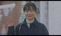 [잡담] 오늘 그해울 다 귀여웠지만 레전드 귀여웠던 장면 - 인스티즈(instiz) [잡담] 오늘 그해울 다 귀여웠지만 레전드 귀여웠던 장면