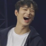 안자는 더비들 들어와바 - 인스티즈(instiz) 연예 카테고리 안자는 더비들 들어와바