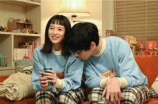 [잡담] 혼인 신고서에 도장을 찍었을 뿐인데 본익?!!! - 인스티즈(instiz) 드영배 카테고리
