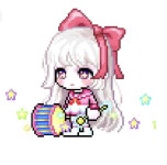 샤이닝이 뷰워 오르긴..힘들겠지?????? - 인스티즈(instiz) 메이플스토리 카테고리 샤이닝이 뷰워 오르긴..힘들겠지??????