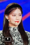 [잡담] 두바이 미연이 또 레전드 썼다 - 인스티즈(instiz) 연예 카테고리