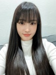 스테이씨 윤 셀카 모음 - 인스티즈(instiz) 이슈 카테고리