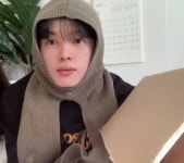 토모토모 오늘영상 나만 이부분에서 깜짝 놀란거 아니지.. - 인스티즈(instiz) 일상 카테고리