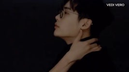 안경 낀 이종석 모음🧡 - 인스티즈(instiz) 드영배 카테고리 안경 낀 이종석 모음🧡