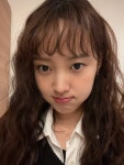 [잡담] 위키미키 세이 진짜 너무 귀엽다멍 🐶 - 인스티즈(instiz) [잡담] 위키미키 세이 진짜 너무 귀엽다멍 🐶