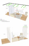 자영업/가게 준비 하는 익들아 인테리어 할 때 진짜 명심해..(글 길어) - 인스티즈(instiz) 인티공방 카테고리