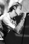 이 얼굴로 부르는 노래 가사가 - 인스티즈(instiz) 연예 카테고리 이 얼굴로 부르는 노래 가사가