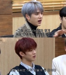 아 더보이즈 이 짤 캐해 개웃김ㅋㅋㅋㅋㅋㅋㅋ - 인스티즈(instiz) 연예 카테고리 아 더보이즈 이 짤 캐해 개웃김ㅋㅋㅋㅋㅋㅋㅋ