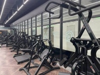 고덕역/명일동 콤마짐 PT 10회/회원권 양도 - 인스티즈(instiz) 장터 카테고리 고덕역/명일동 콤마짐 PT 10회/회원권 양도