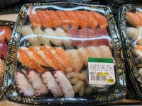 여익들아 너네 초밥 28개 다 먹을 수 있어? - 인스티즈(instiz) 일상 카테고리