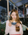 방과후 설렘 이미희 좋아하는 사람 컴온 - 인스티즈(instiz) 연예 카테고리 방과후 설렘 이미희 좋아하는 사람 컴온