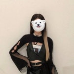 미용하는 익들 있어? - 인스티즈(instiz) 익명잡담 미용하는 익들 있어?