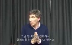 [잡담] 티모시가 오디션 안보고 캐스팅 된 두작품 - 인스티즈(instiz) 드라마/영화/배우 [잡담] 티모...