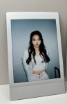 [잡담] 방과후설렘 얘네 둘이 동갑임 - 인스티즈(instiz) 연예 카테고리