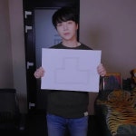 [잡담] ㅋㅋㅋㅋㅋ펜타곤 팬 탐라 다 큐브 욕중 - 인스티즈(instiz) 연예 카테고리